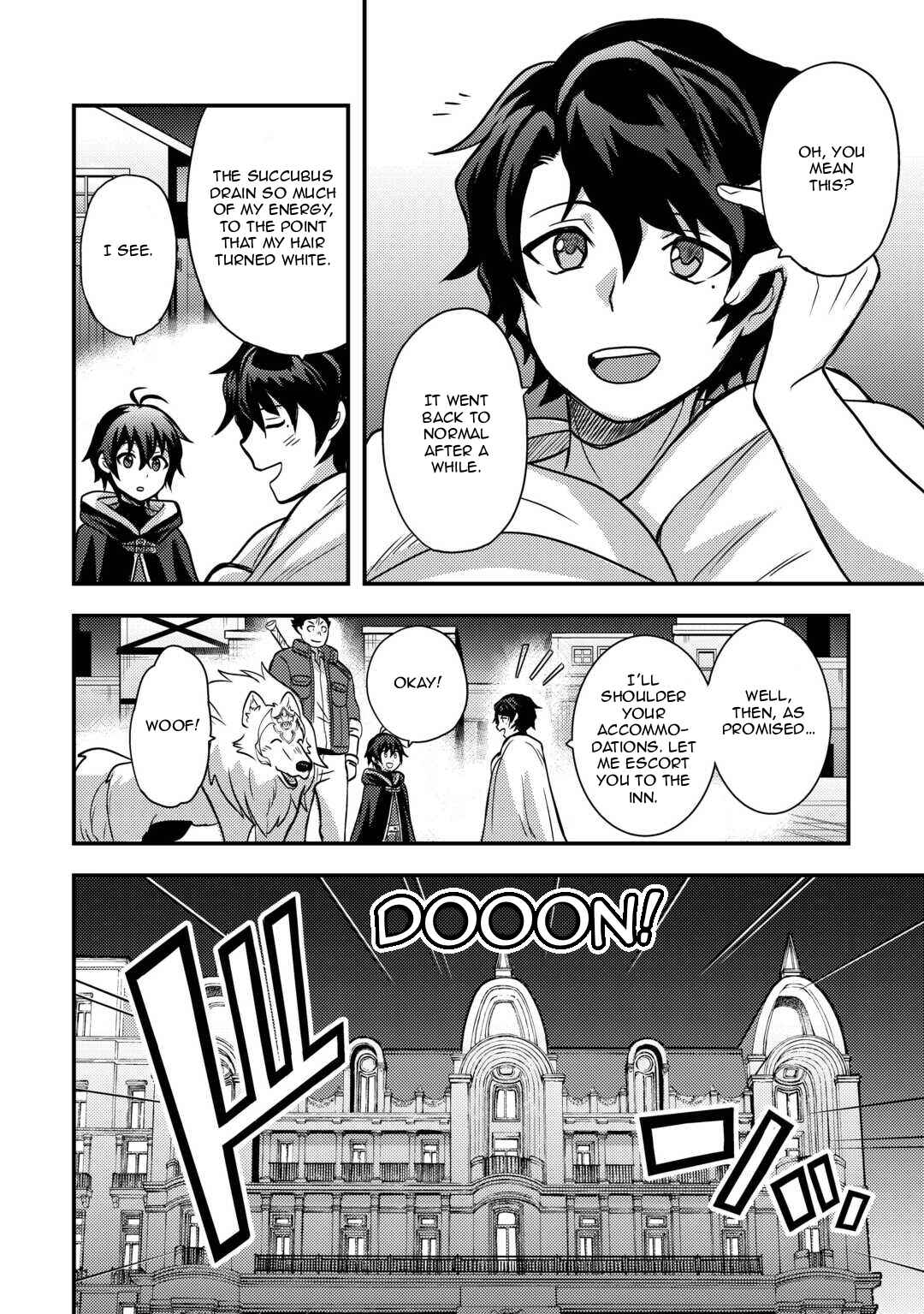 Chapter 46 - Page 6