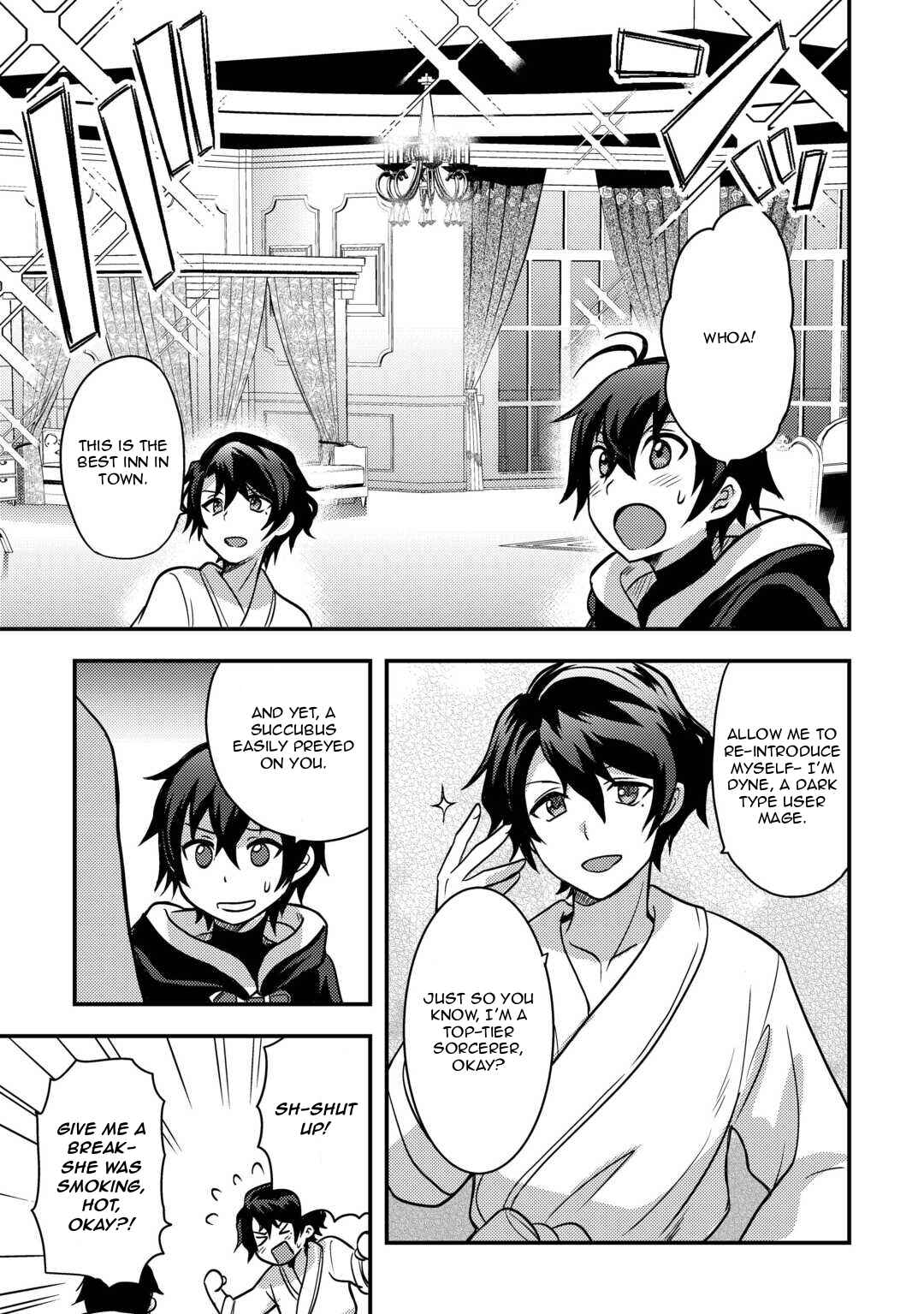 Chapter 46 - Page 7