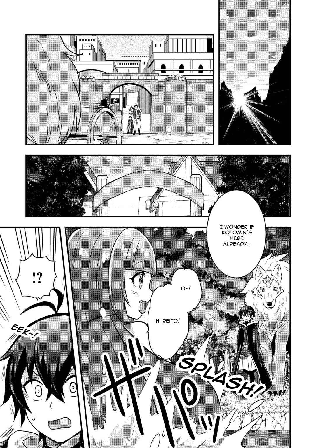 Chapter 46 - Page 9