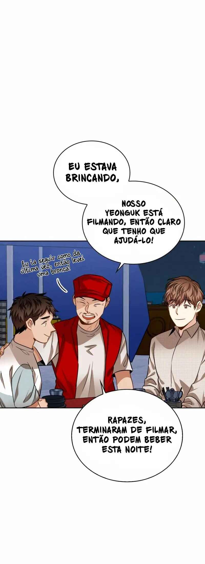 Chapter 24 - Page 24