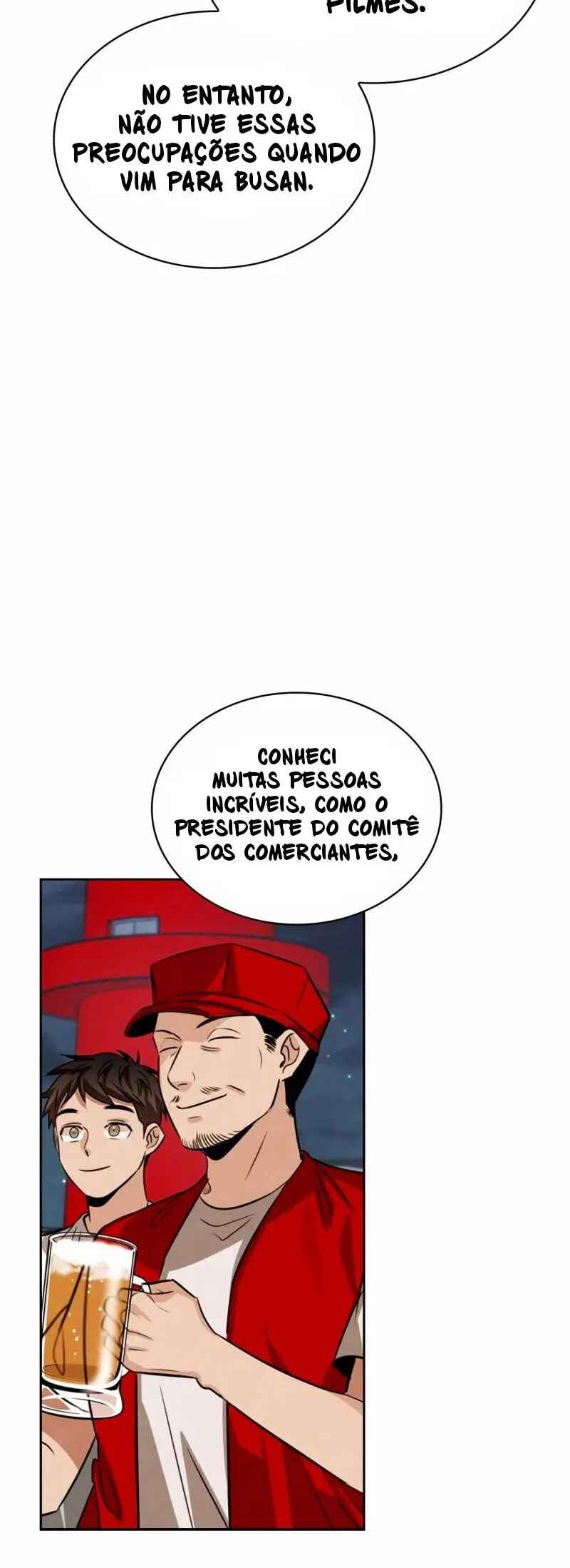 Chapter 24 - Page 27