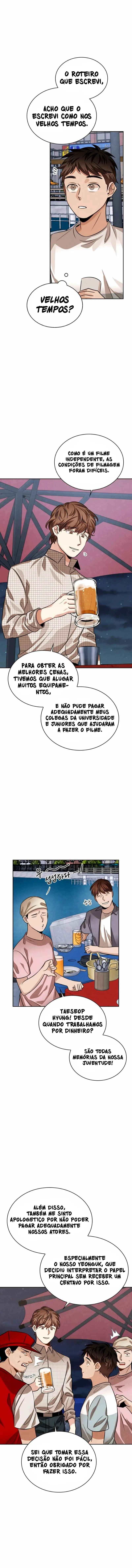 Chapter 24 - Page 28