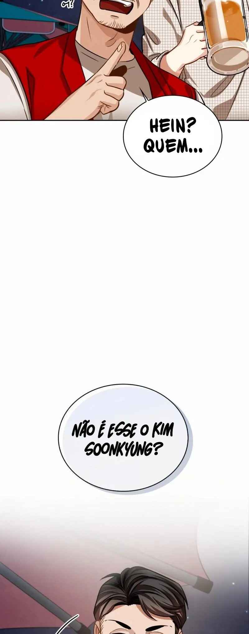 Chapter 24 - Page 31