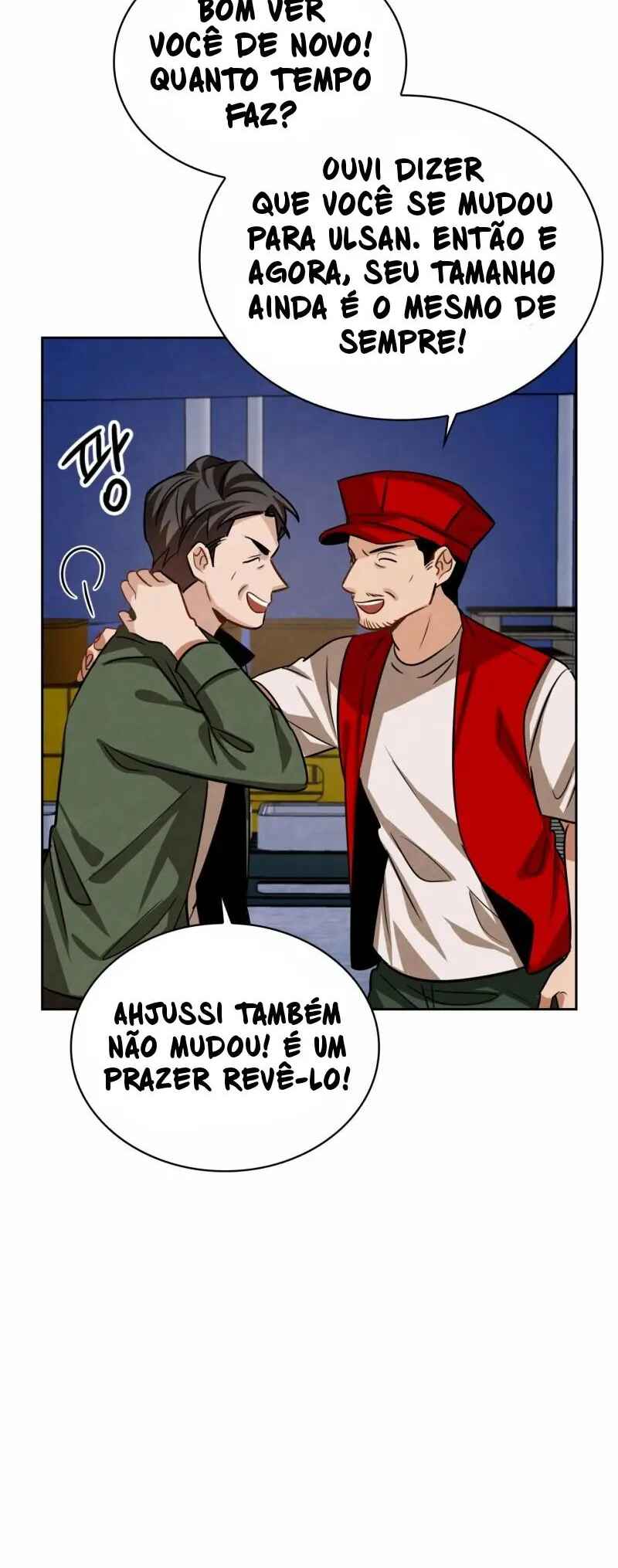 Chapter 24 - Page 33