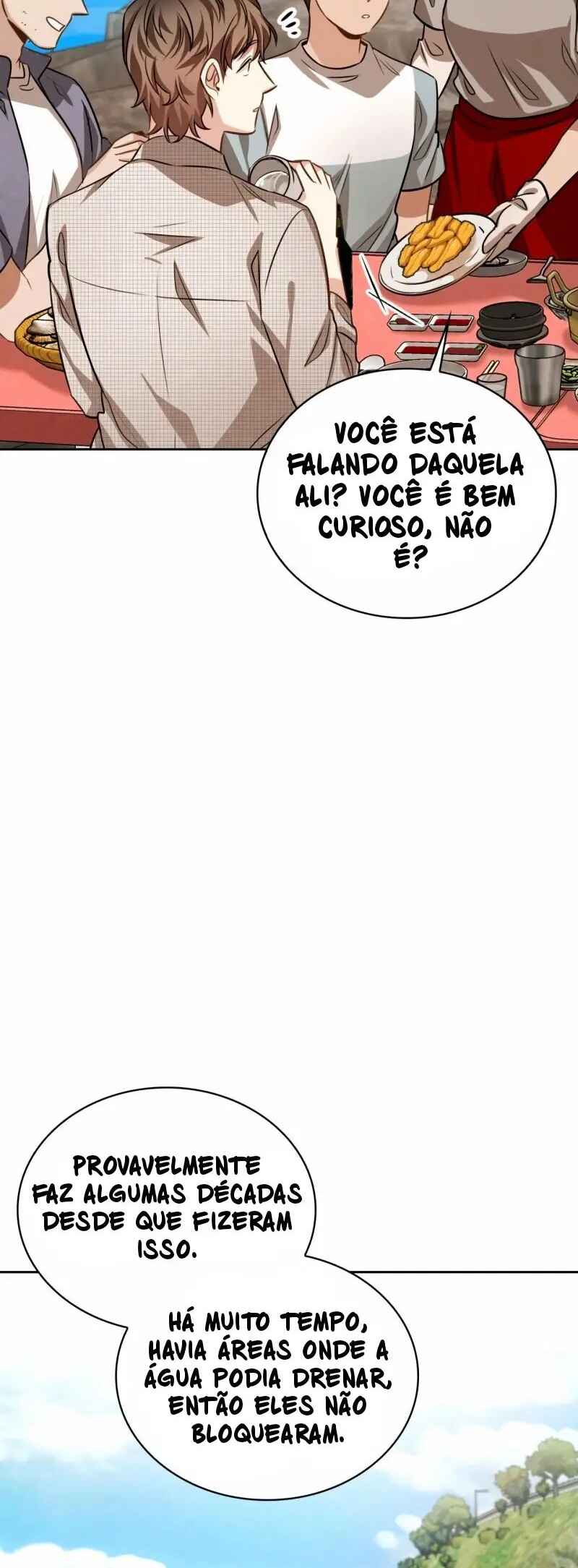Chapter 24 - Page 4