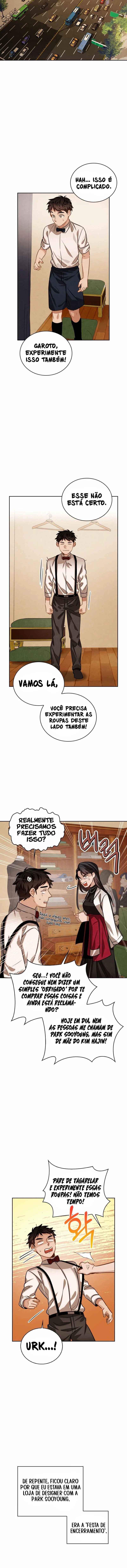 Chapter 24 - Page 45