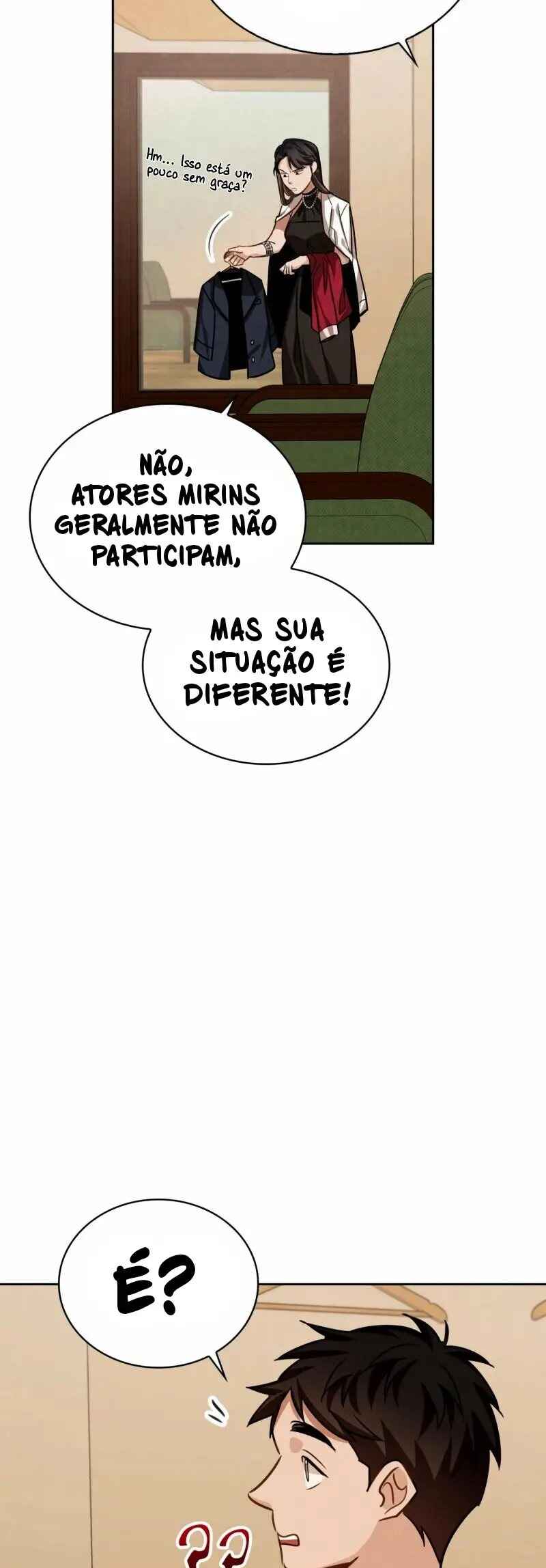 Chapter 24 - Page 48