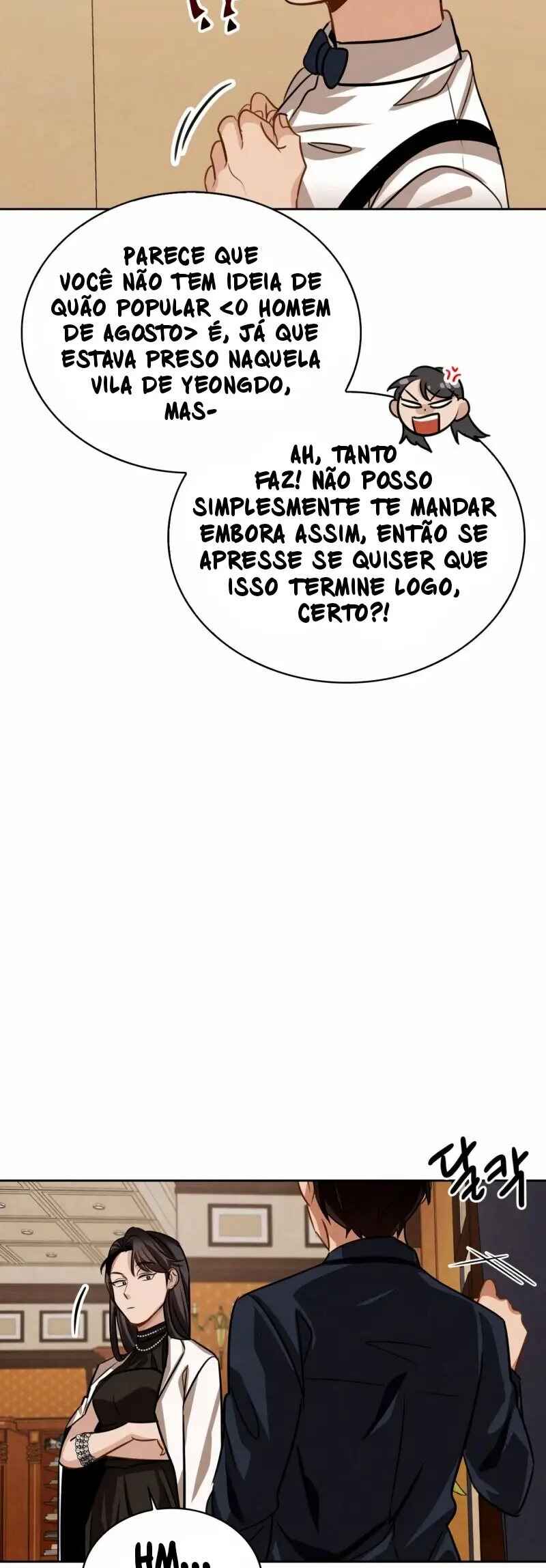 Chapter 24 - Page 49