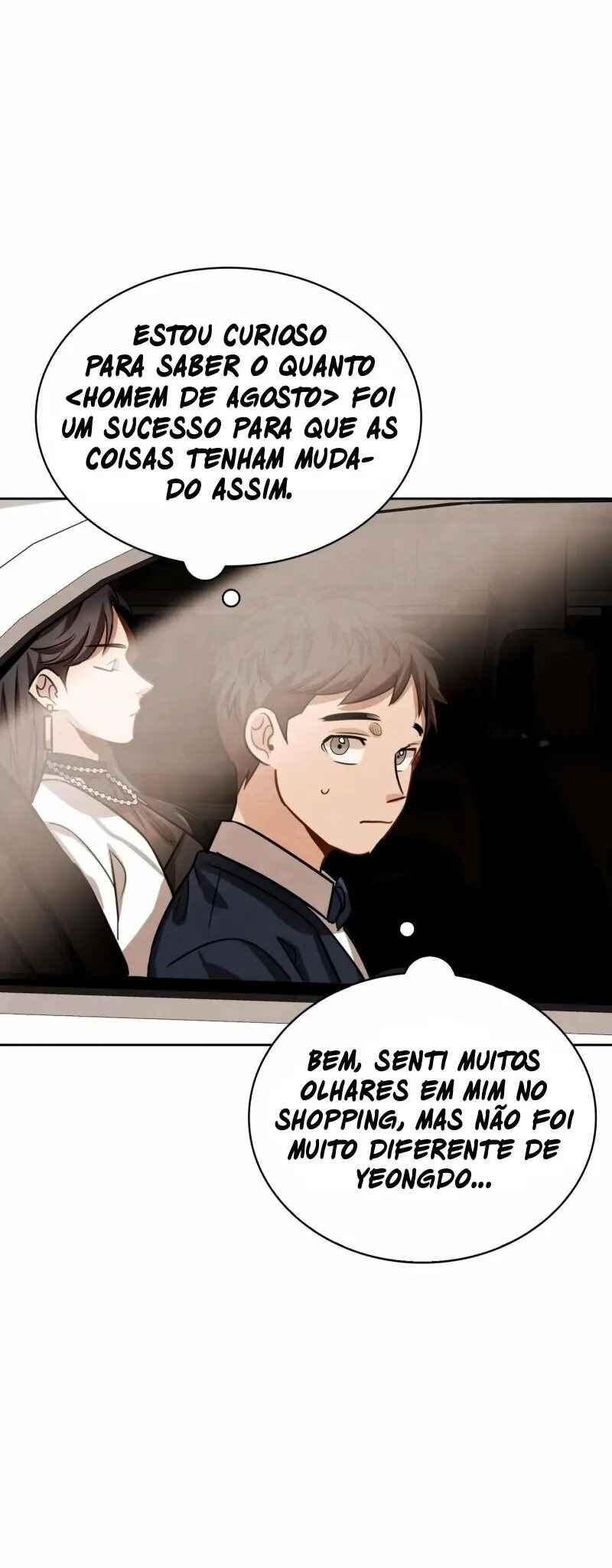 Chapter 24 - Page 52