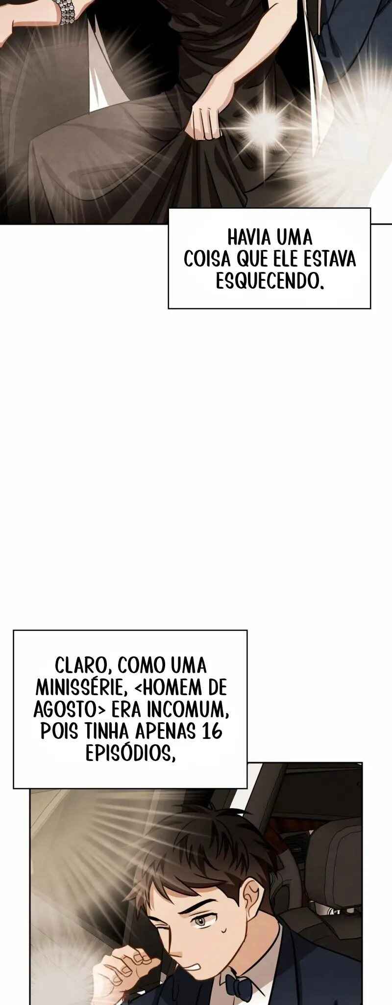 Chapter 24 - Page 55