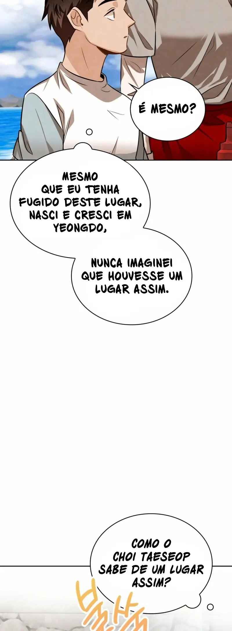 Chapter 24 - Page 6