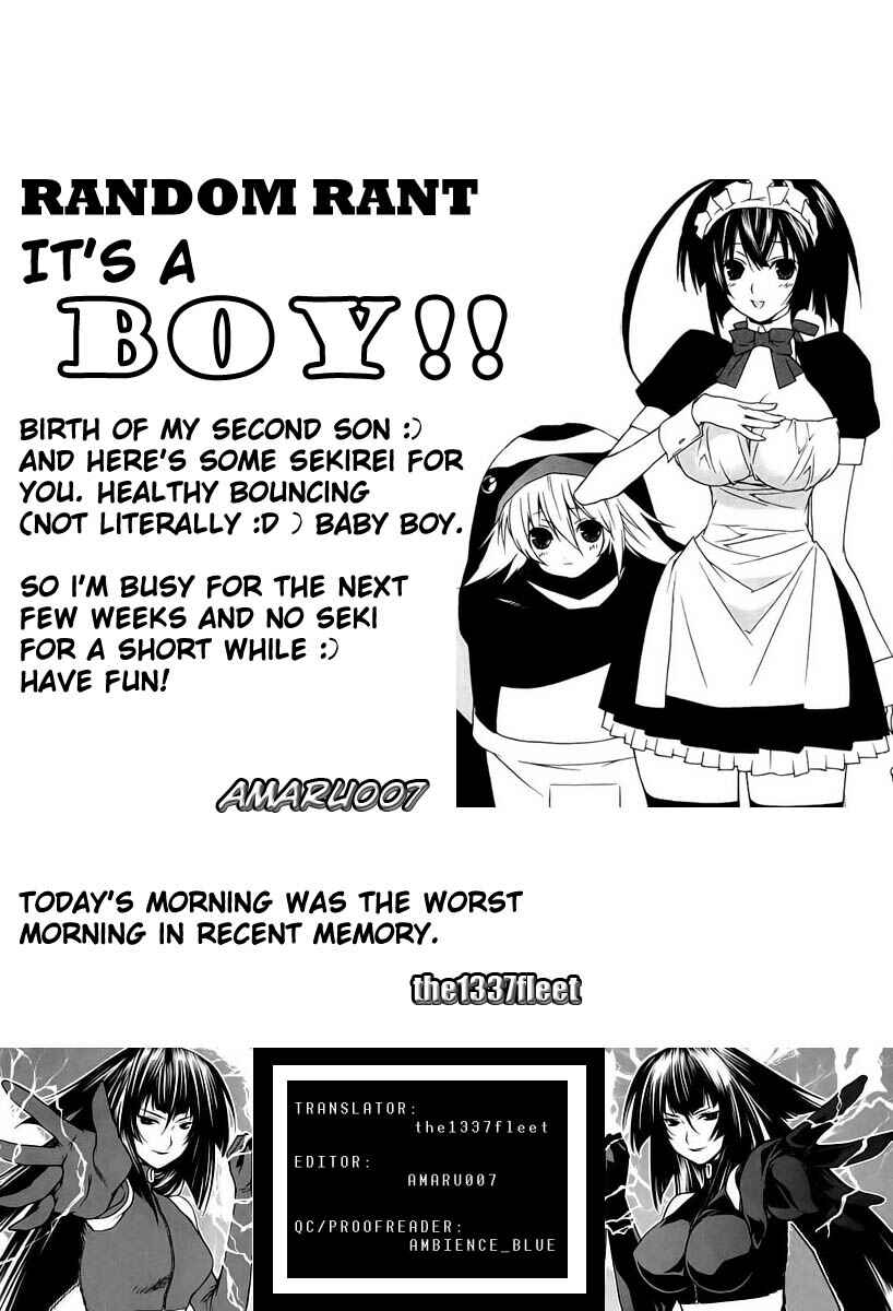 Chapter 12 - Page 19