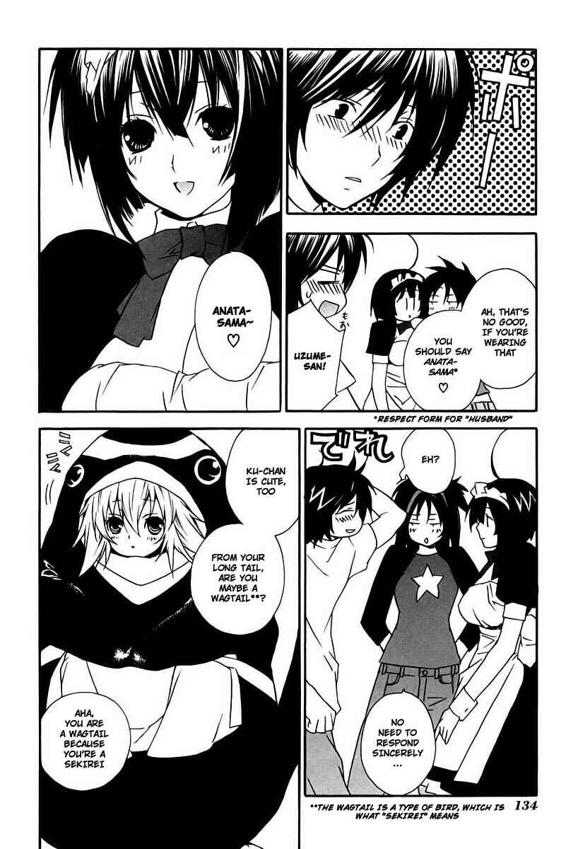 Chapter 12 - Page 8