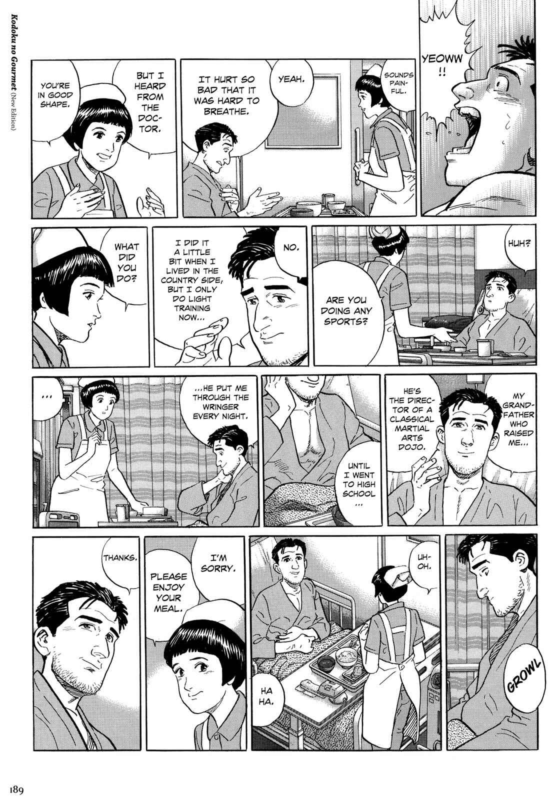 Chapter 18.5 - Page 4