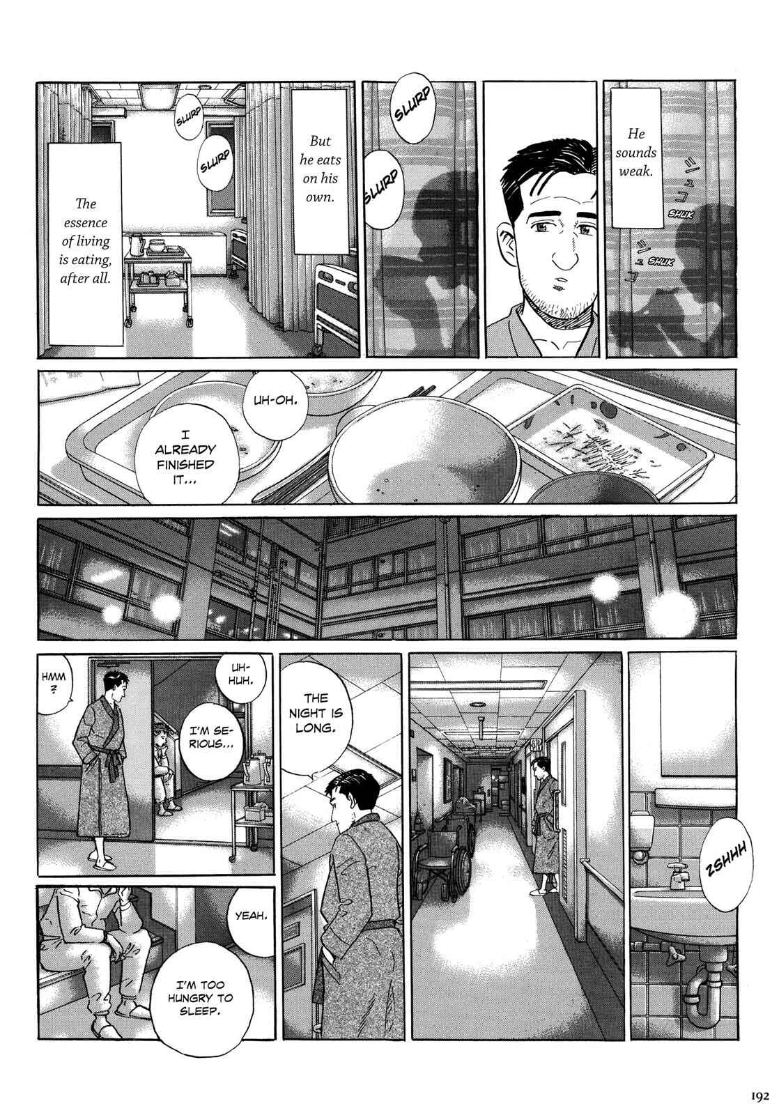 Chapter 18.5 - Page 7