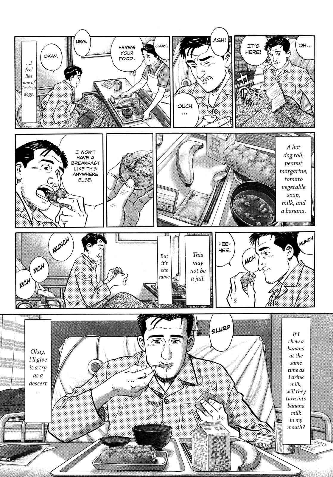 Chapter 18.5 - Page 9