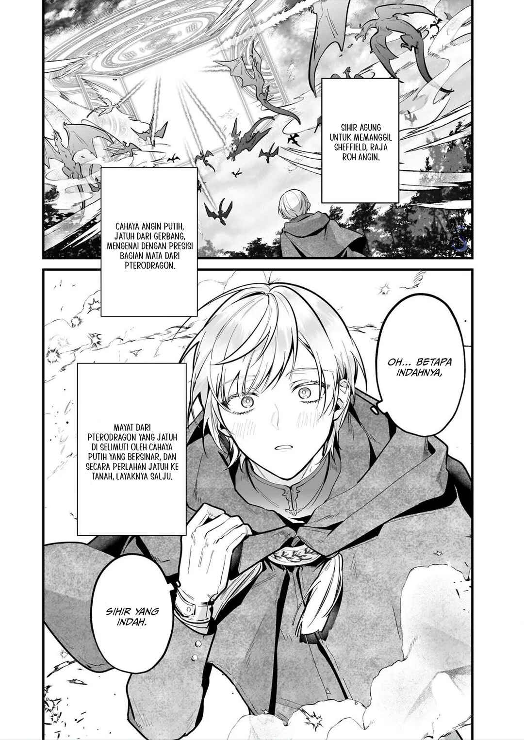 Chapter 19.2 - Page 13