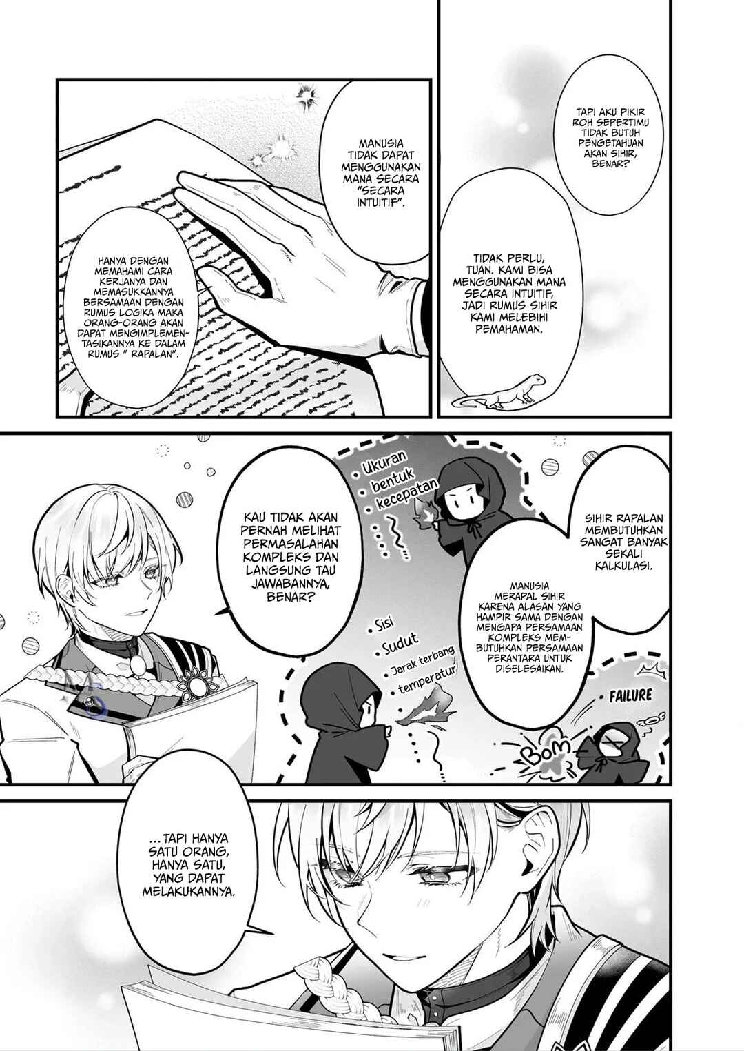 Chapter 19.2 - Page 15