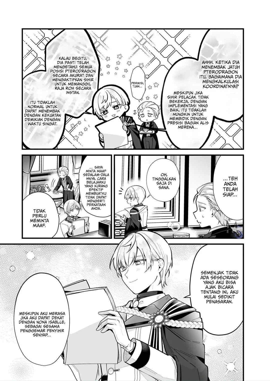 Chapter 19.2 - Page 17