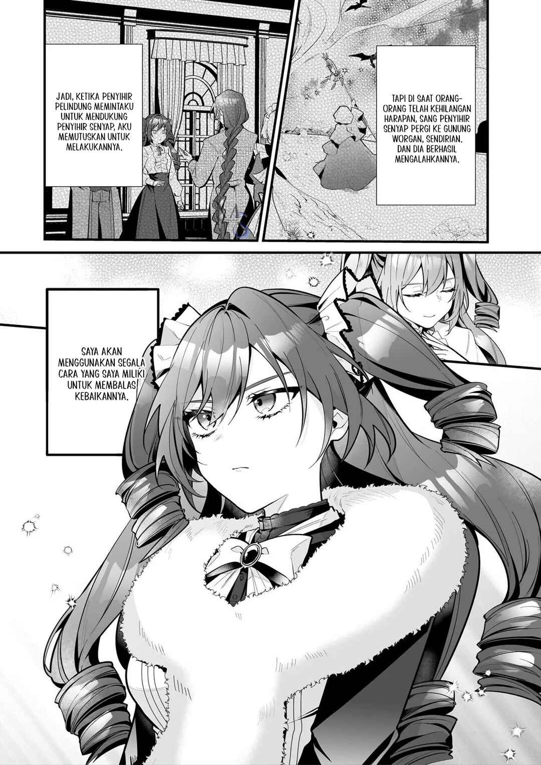 Chapter 19.2 - Page 3