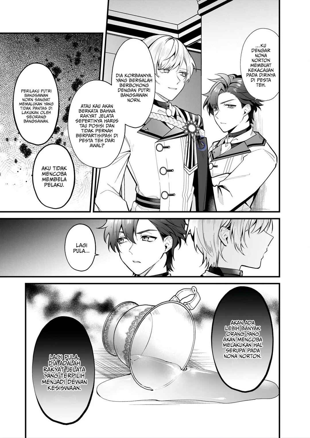Chapter 19.2 - Page 7