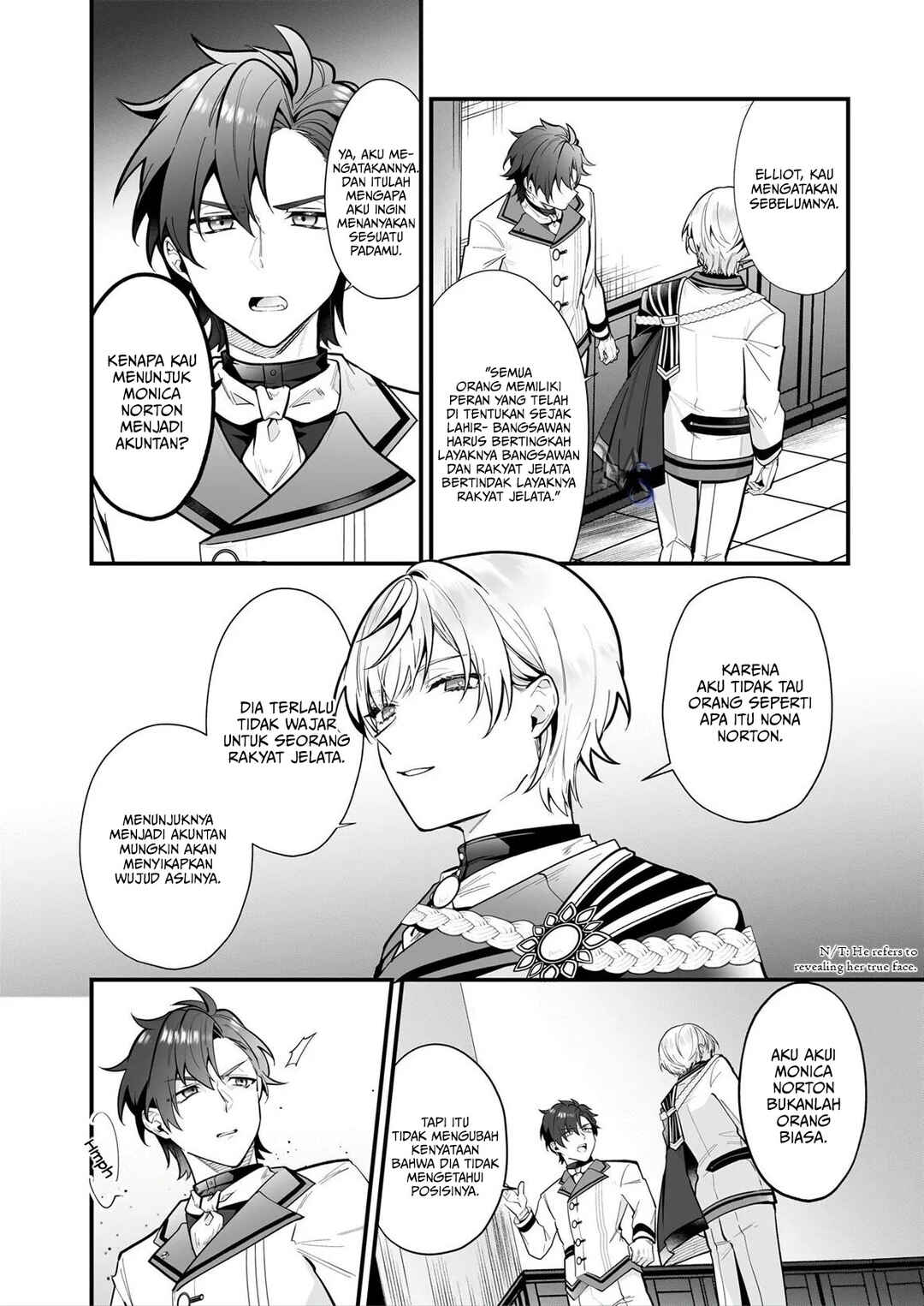Chapter 19.2 - Page 8