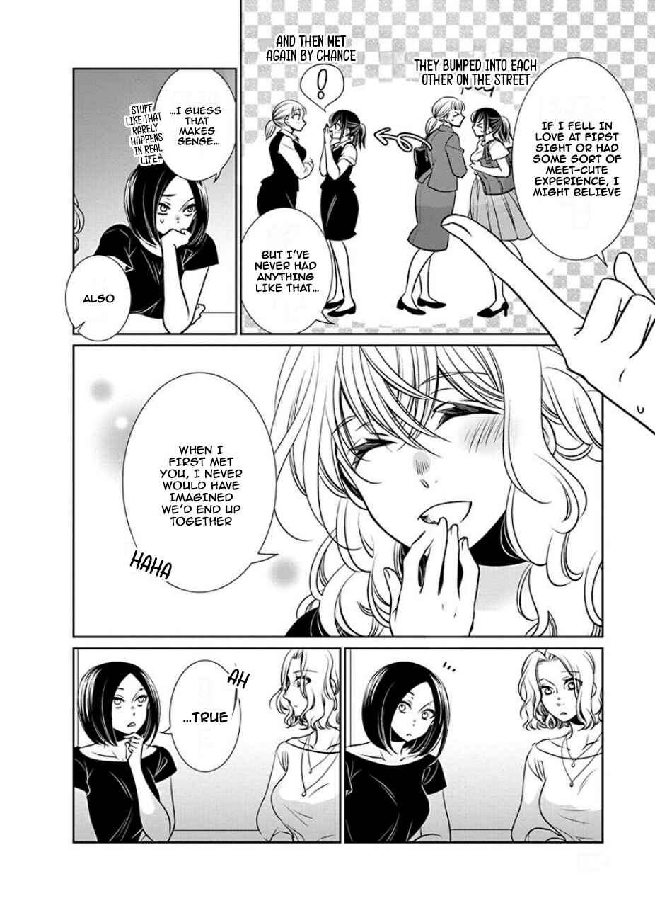 Chapter 27 - Page 6