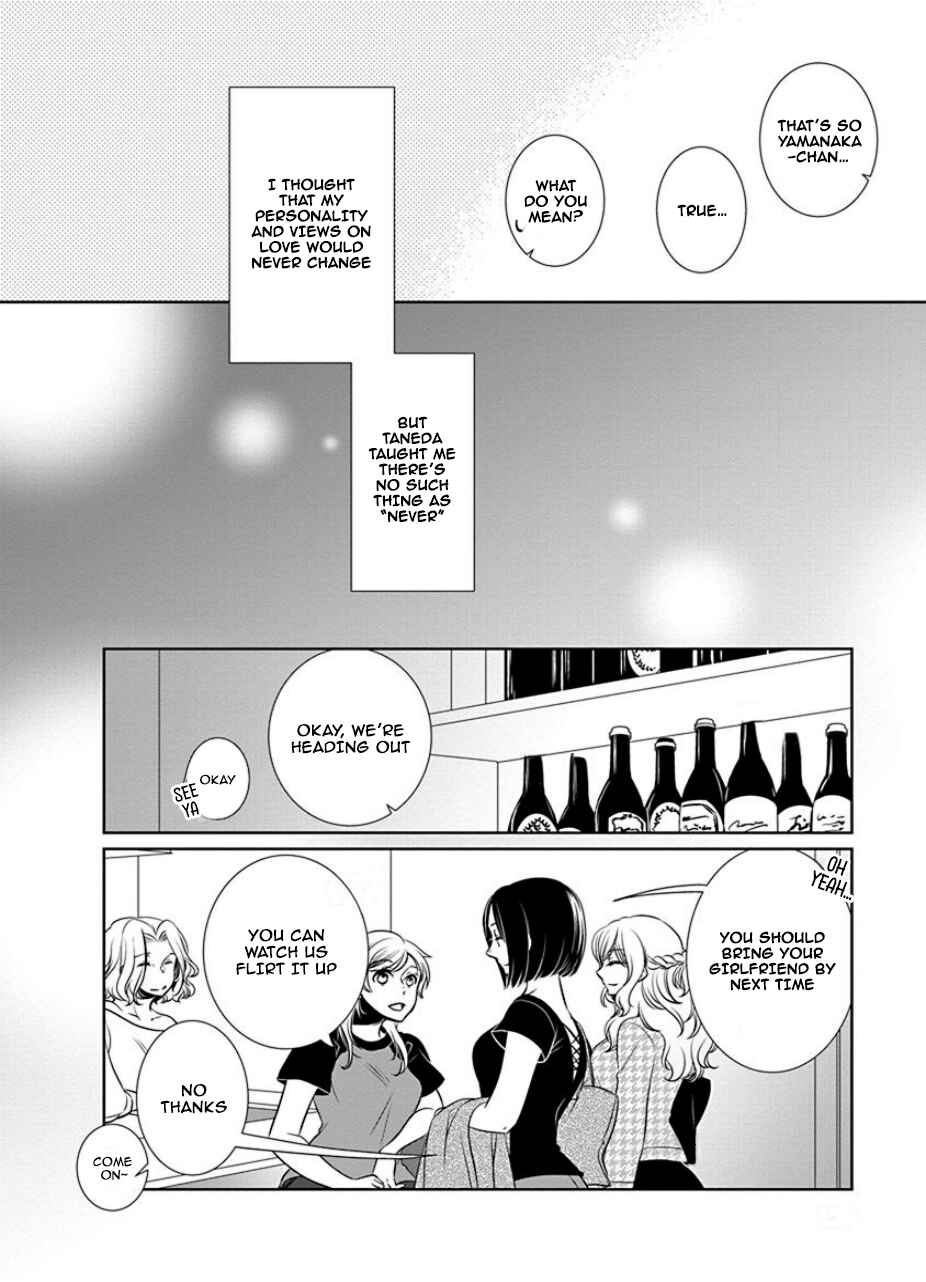 Chapter 27 - Page 8