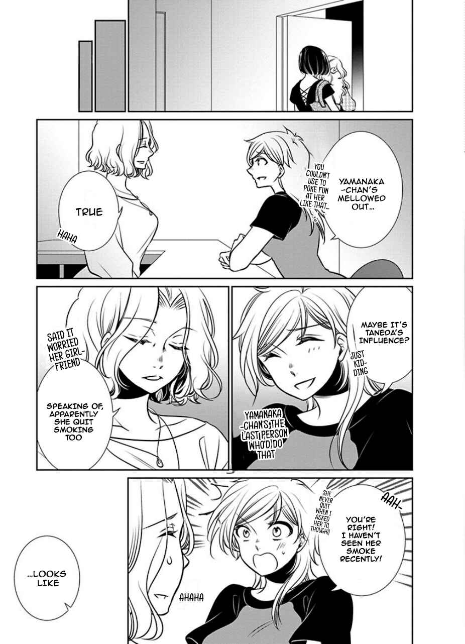 Chapter 27 - Page 9