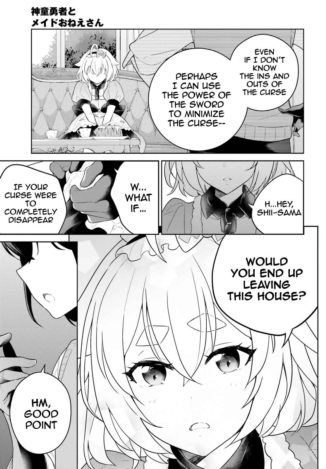 Chapter 16 - Page 10
