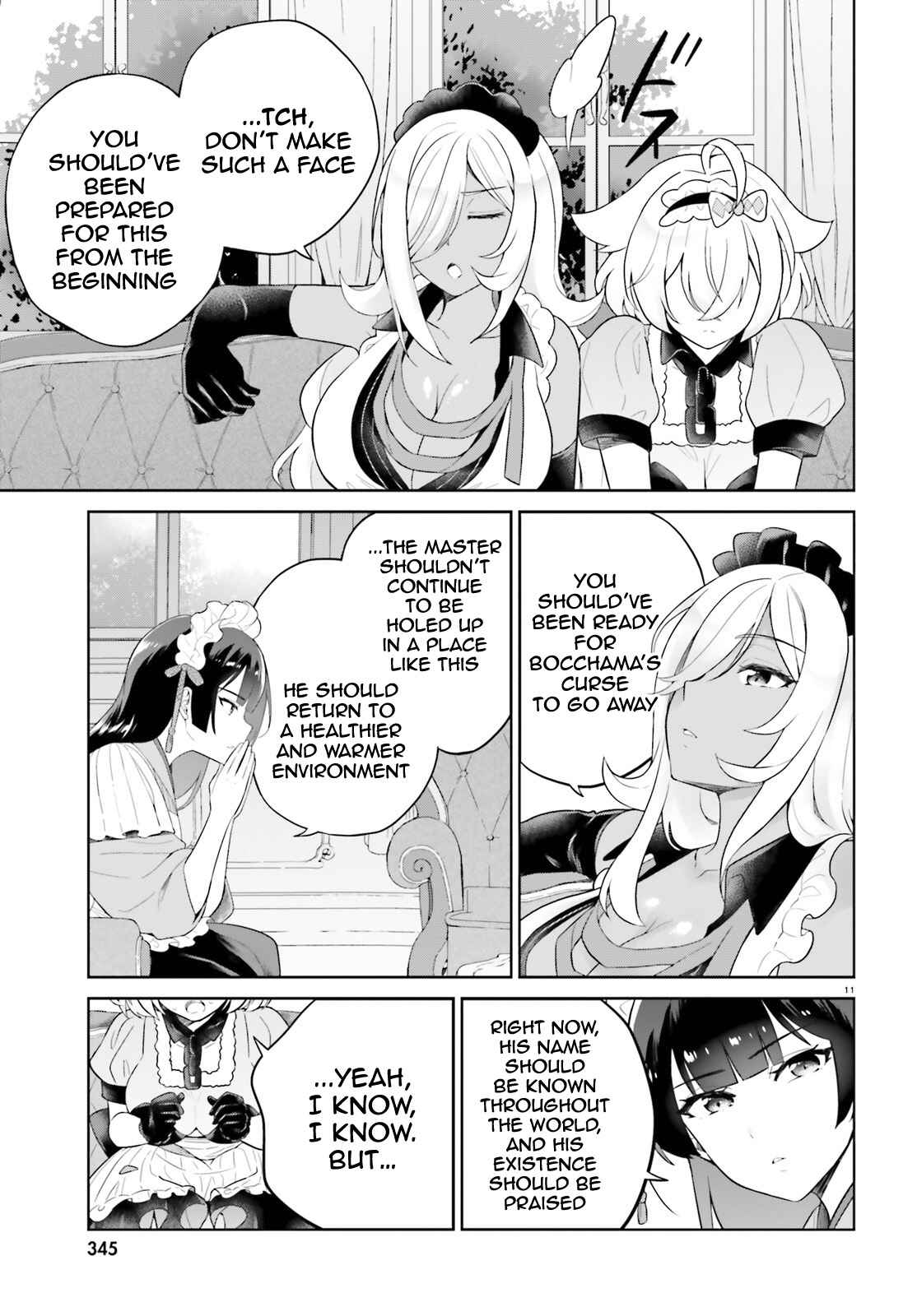 Chapter 16 - Page 12