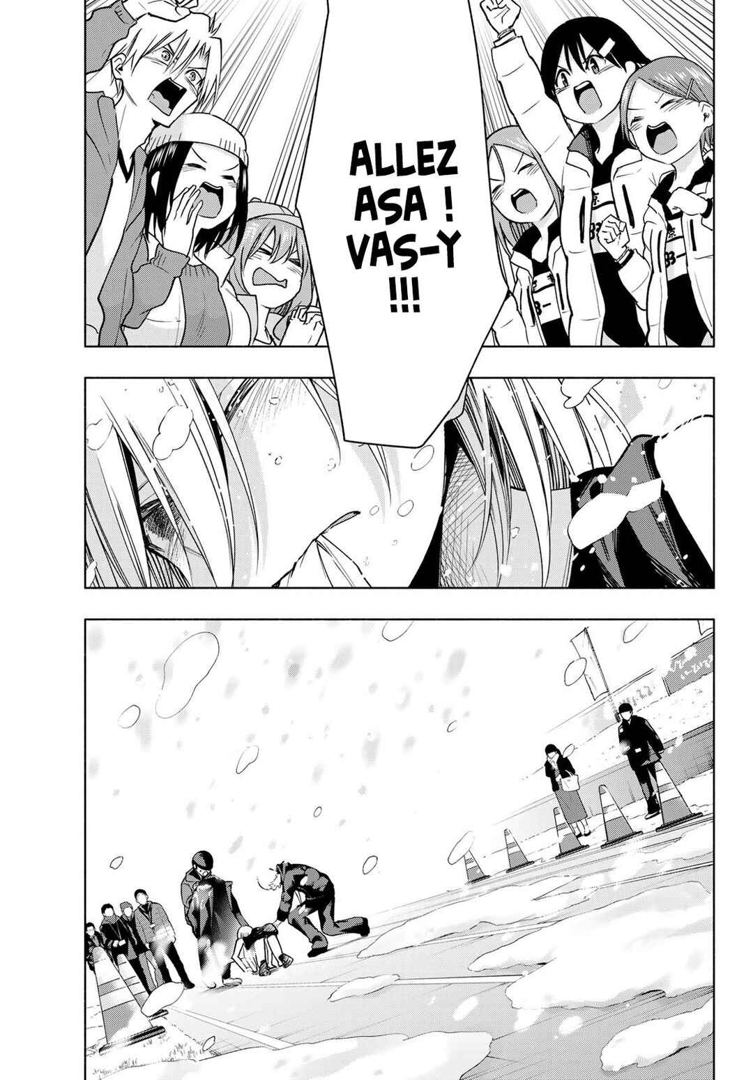Chapter 145 - Page 11