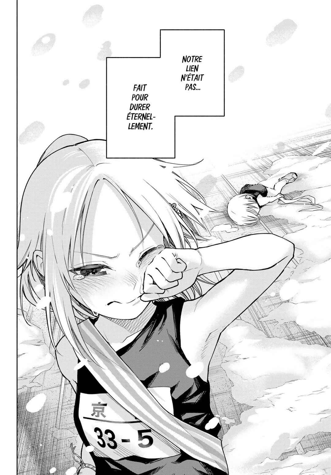 Chapter 145 - Page 6