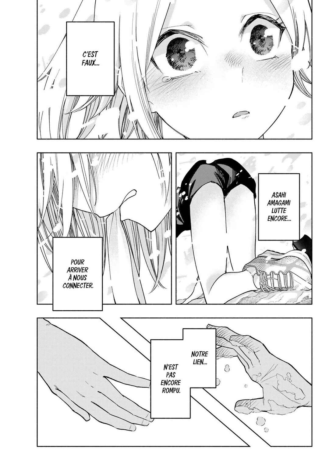 Chapter 145 - Page 9