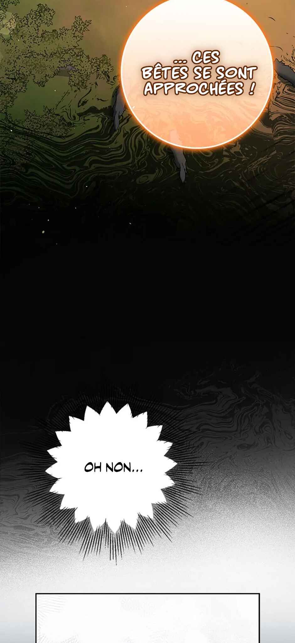 Chapter 10 - Page 35