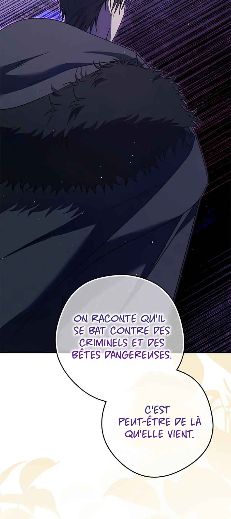 Chapter 10 - Page 6