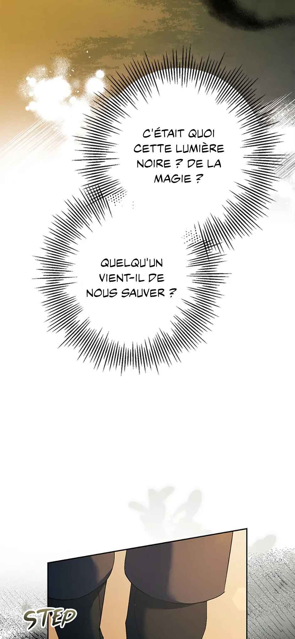 Chapter 10 - Page 67