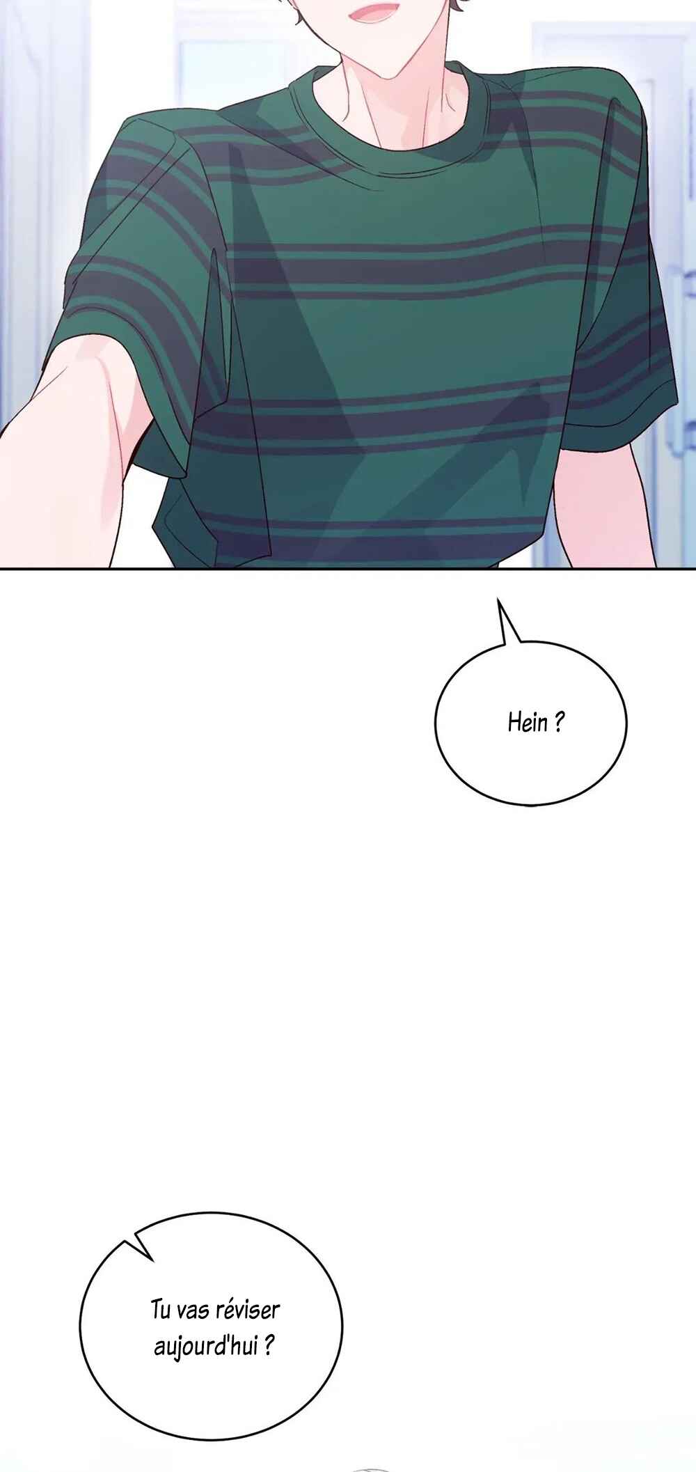 Chapter 73 - Page 10