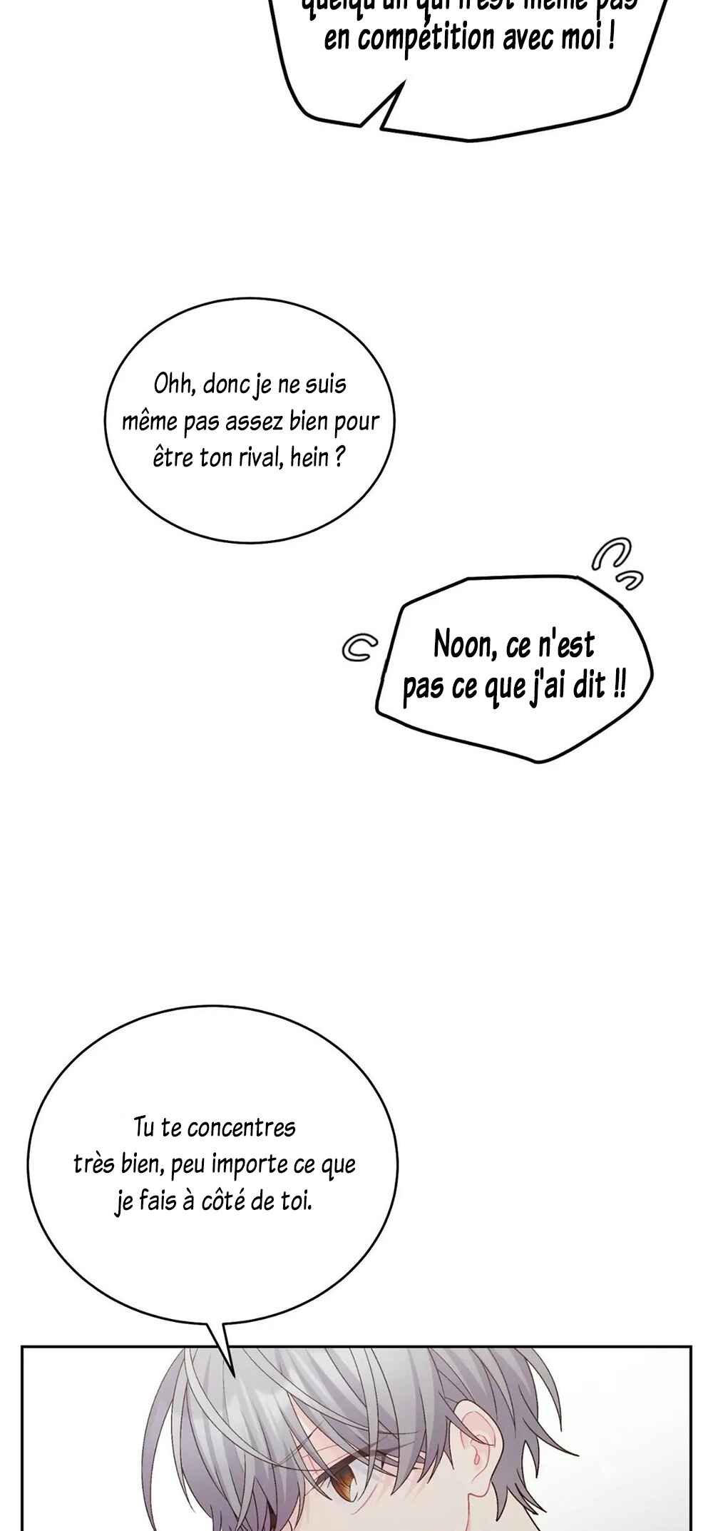 Chapter 73 - Page 17