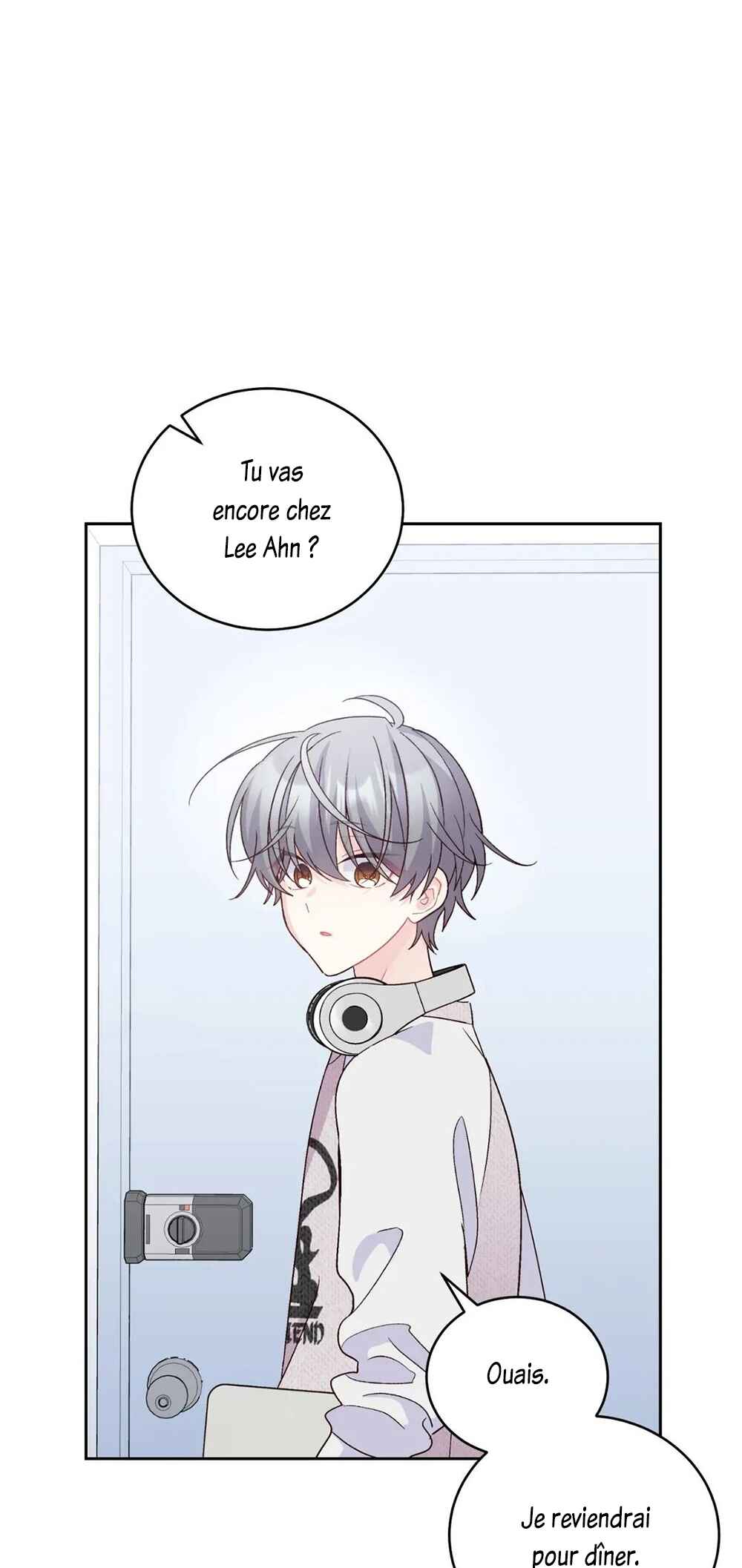 Chapter 73 - Page 2