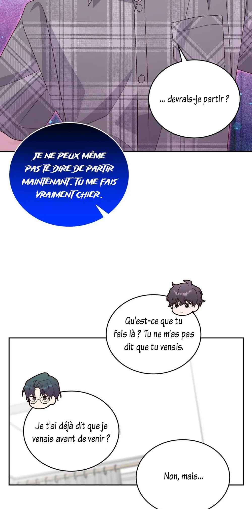 Chapter 73 - Page 32