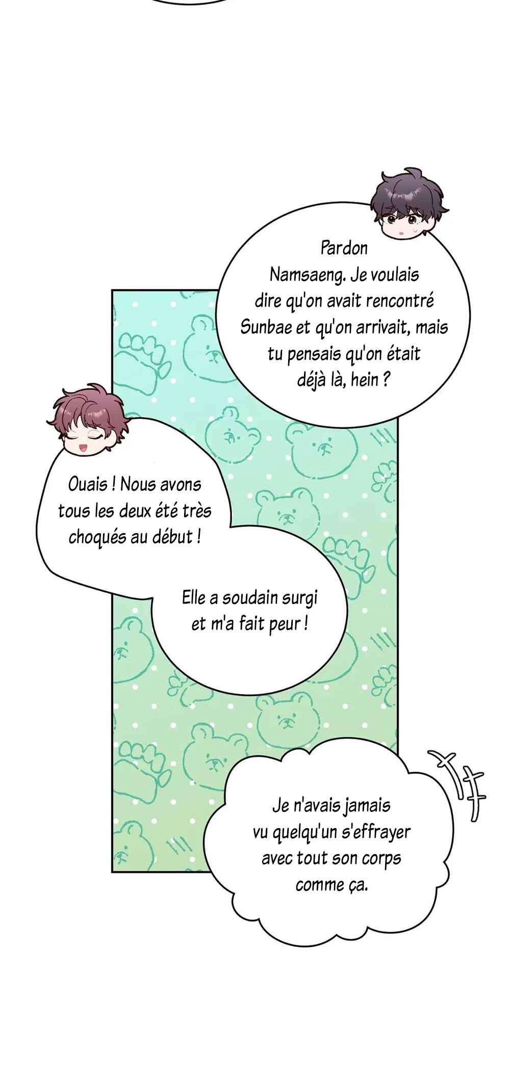 Chapter 73 - Page 58