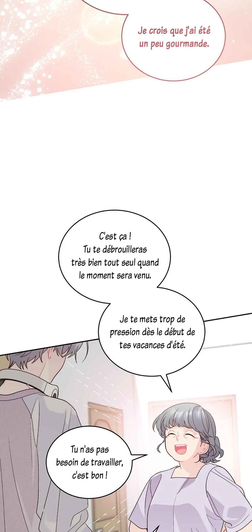 Chapter 73 - Page 8