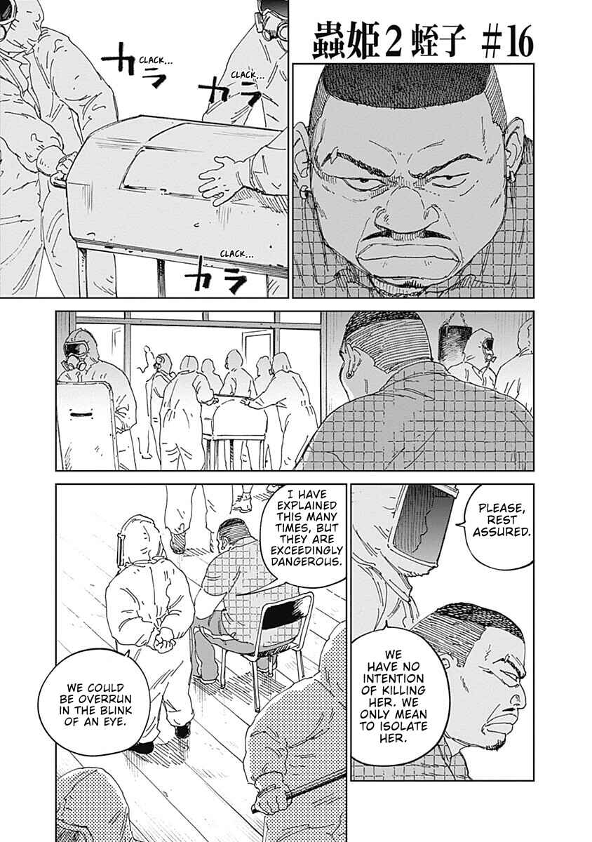 Chapter 16 - Page 1
