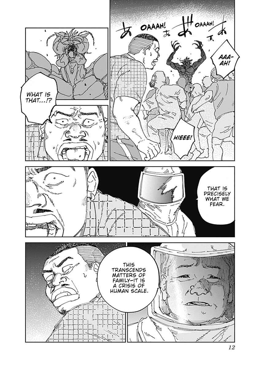 Chapter 16 - Page 12