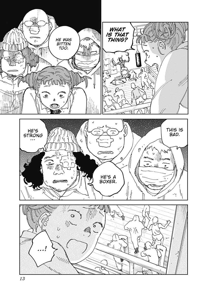 Chapter 16 - Page 13
