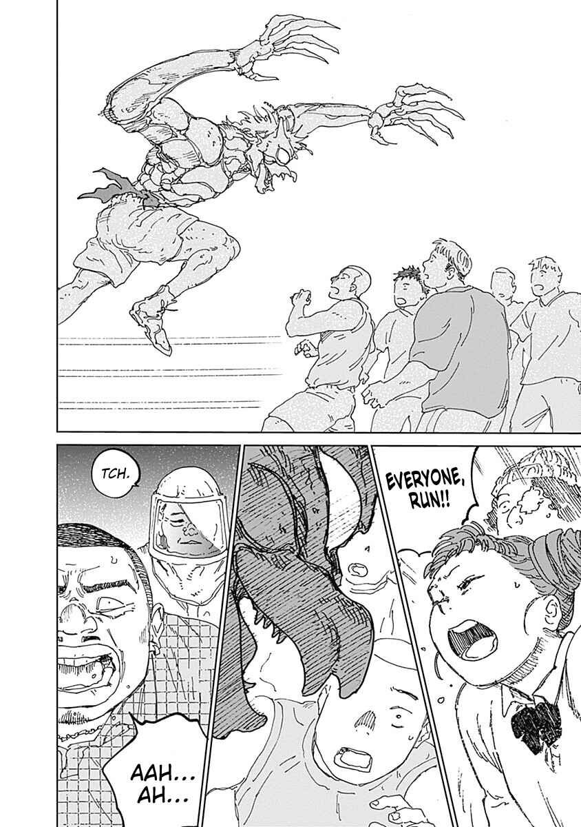 Chapter 16 - Page 16