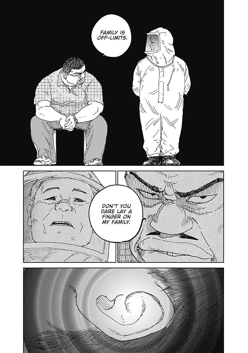 Chapter 16 - Page 3