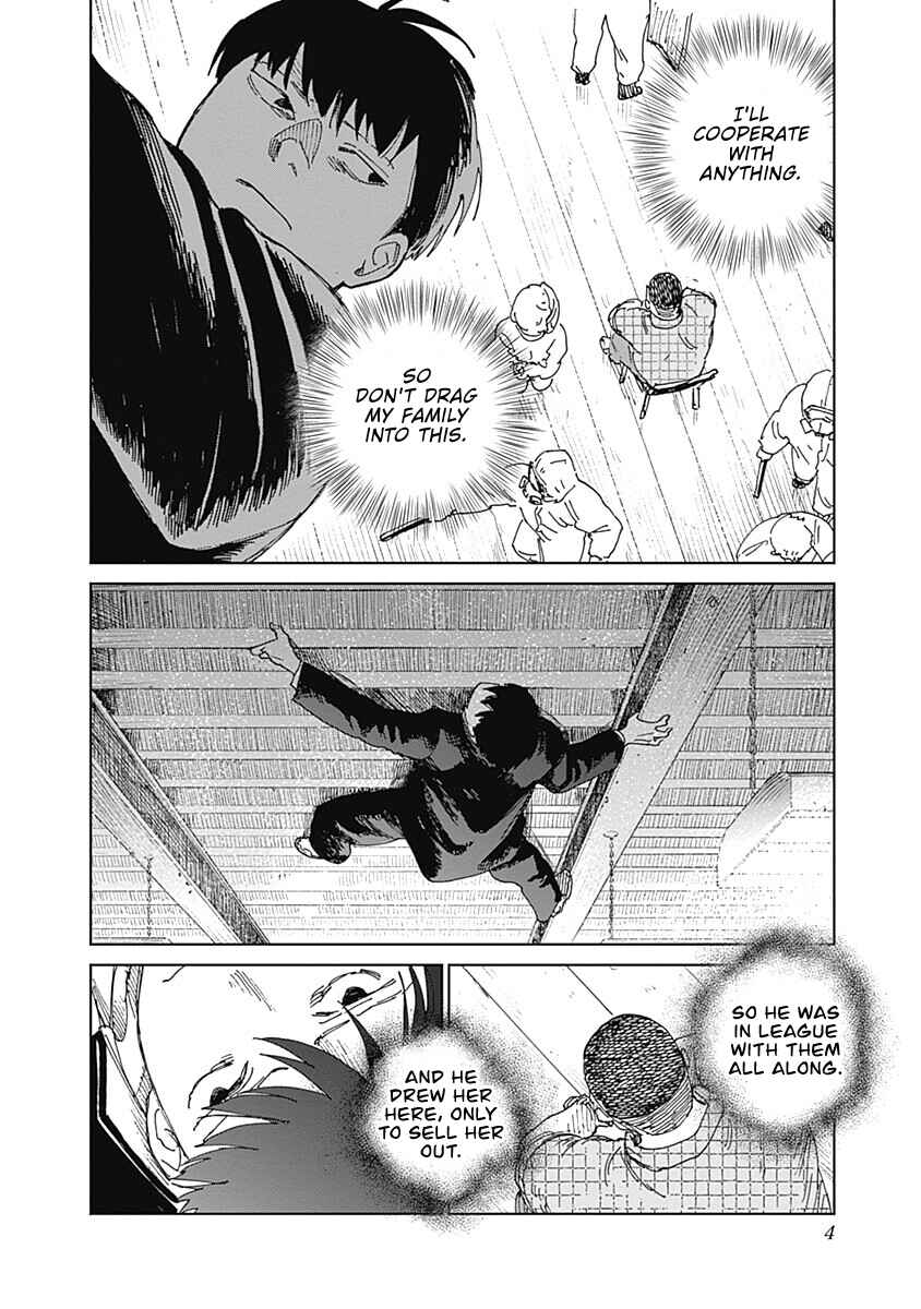 Chapter 16 - Page 4