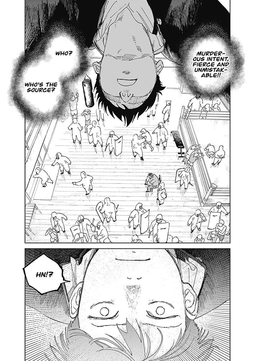 Chapter 16 - Page 6